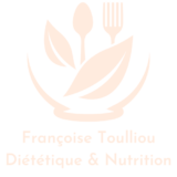 Françoise Toulliou | Diététicienne-Nutritionniste à Toulon